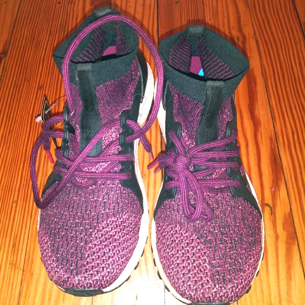Adidas Women's sneakers